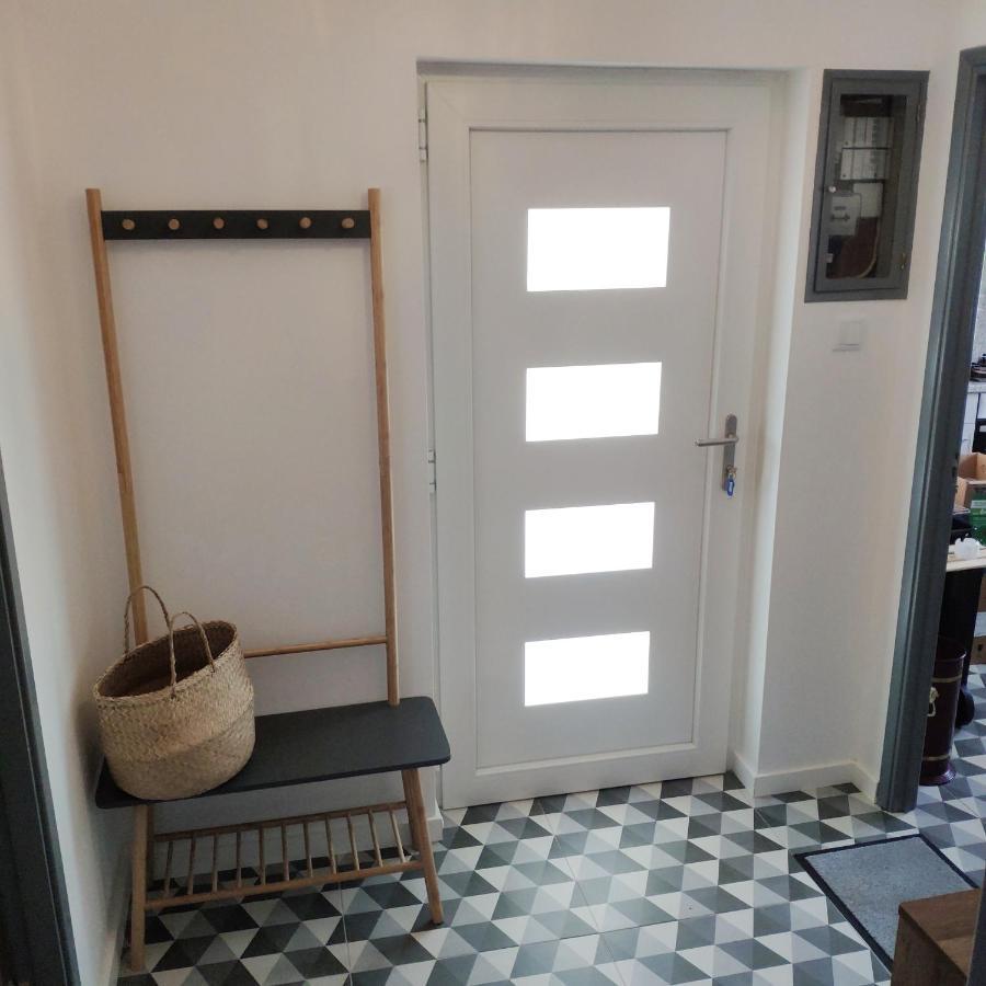 Holiday home Portela House - T3 Residential 50 Meters From The *