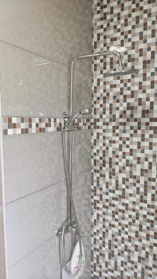 Portela House - T3 Residential 50 Meters From The * Vila Praia de Ancora