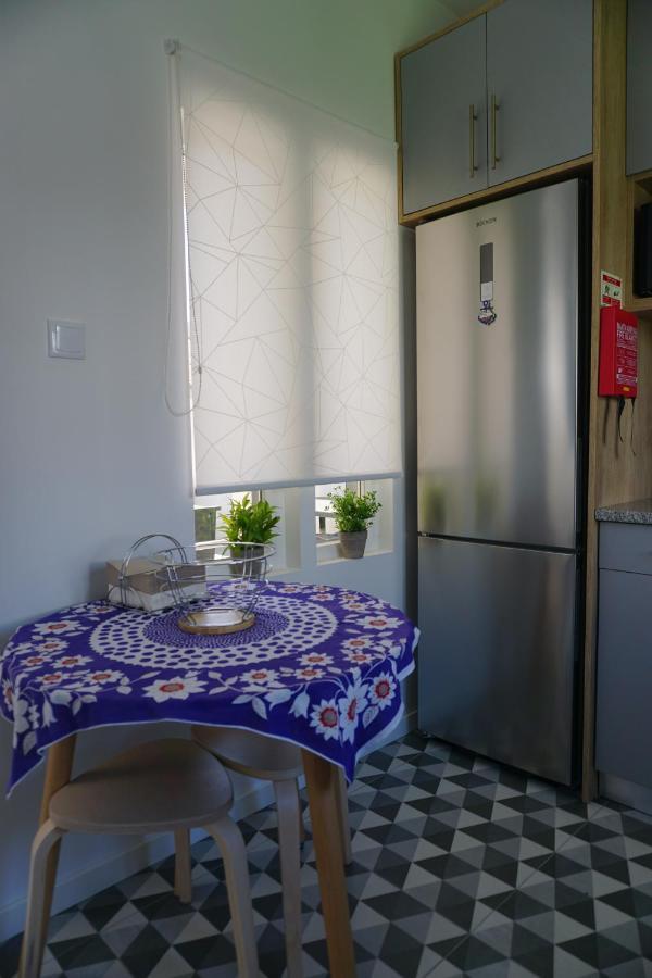 Portela House - T3 Residential 50 Meters From The Holiday home *