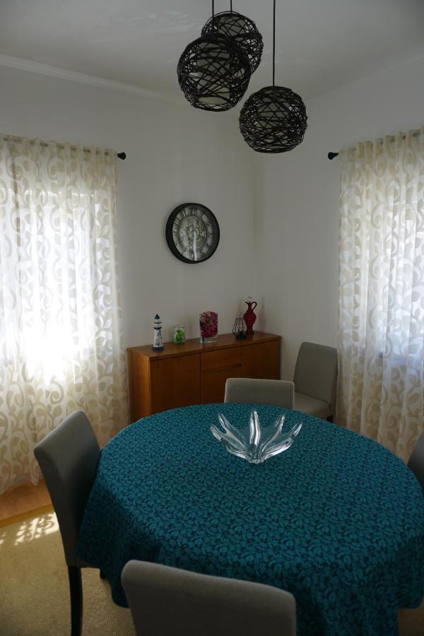 Portela House - T3 Residential 50 Meters From The Vila Praia de Ancora