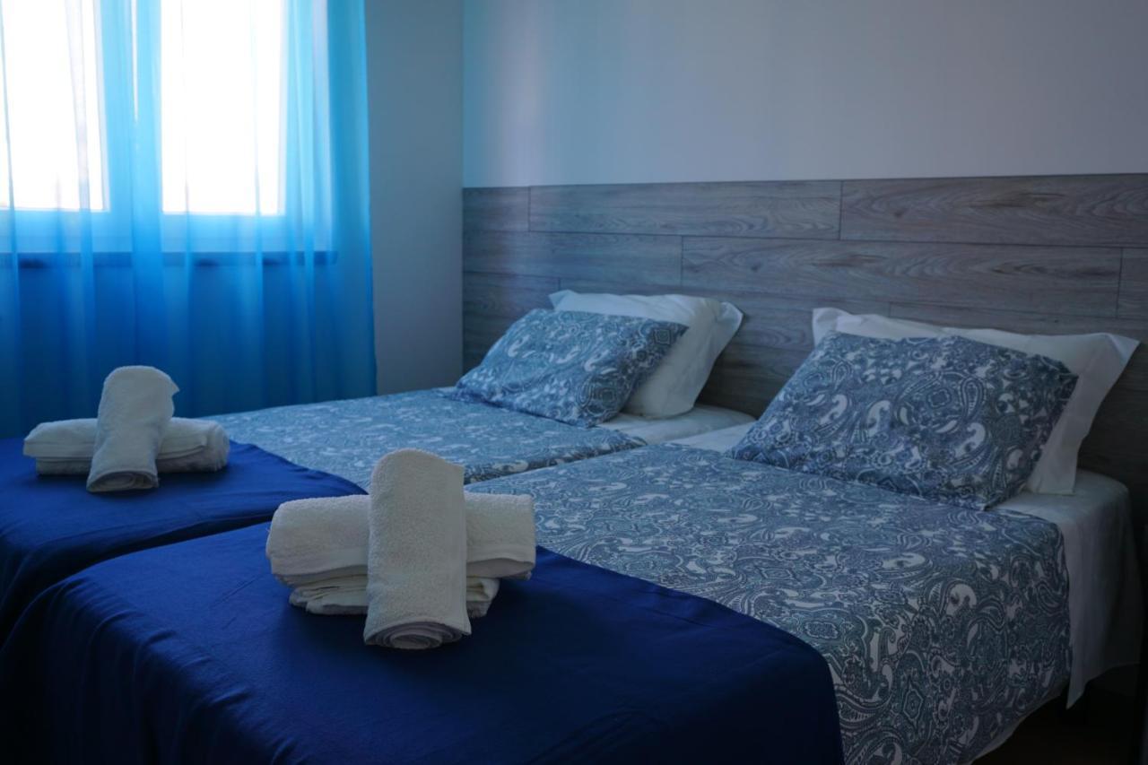 Holiday home Portela House - T3 Residential 50 Meters From The Vila Praia de Ancora