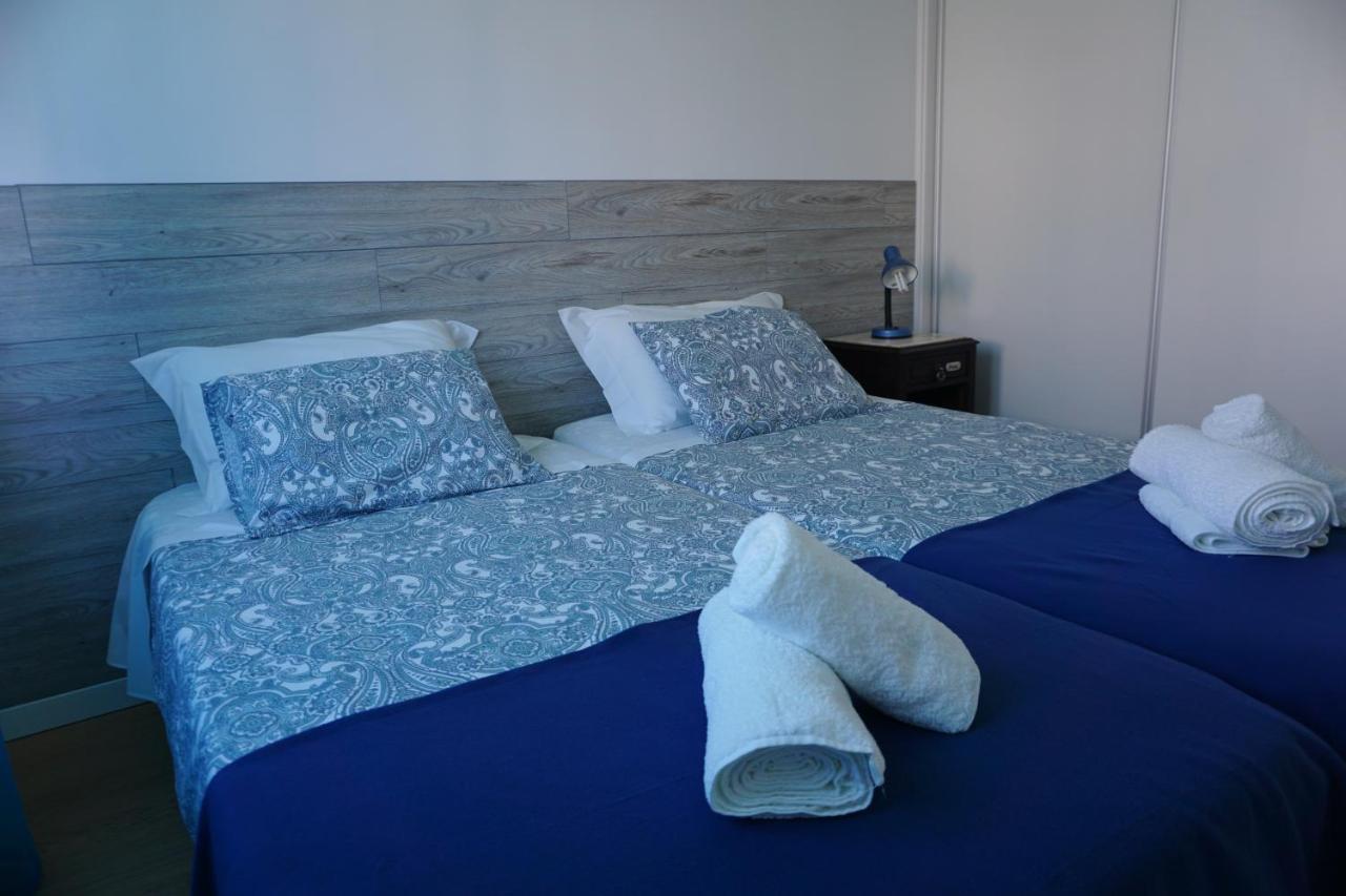 Portela House - T3 Residential 50 Meters From The
